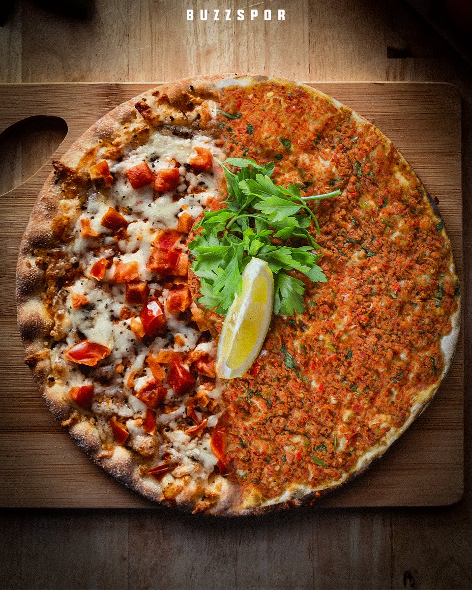 EURO 2032 😊🇹🇷 🇮🇹