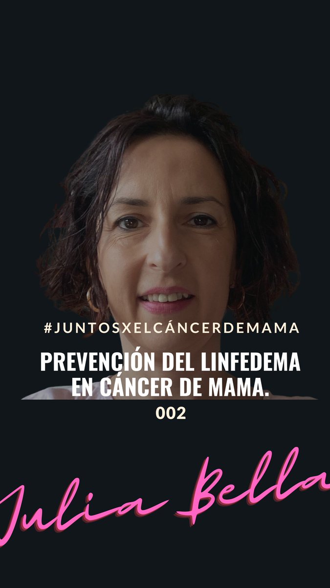 JuntosXTuSalud tweet media