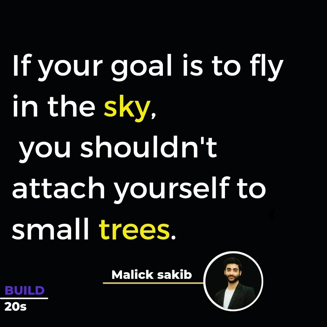 malyk_x's tweet image. #Trending
#Viral
#TwitterMagic
#MustSee
#BreakingDown