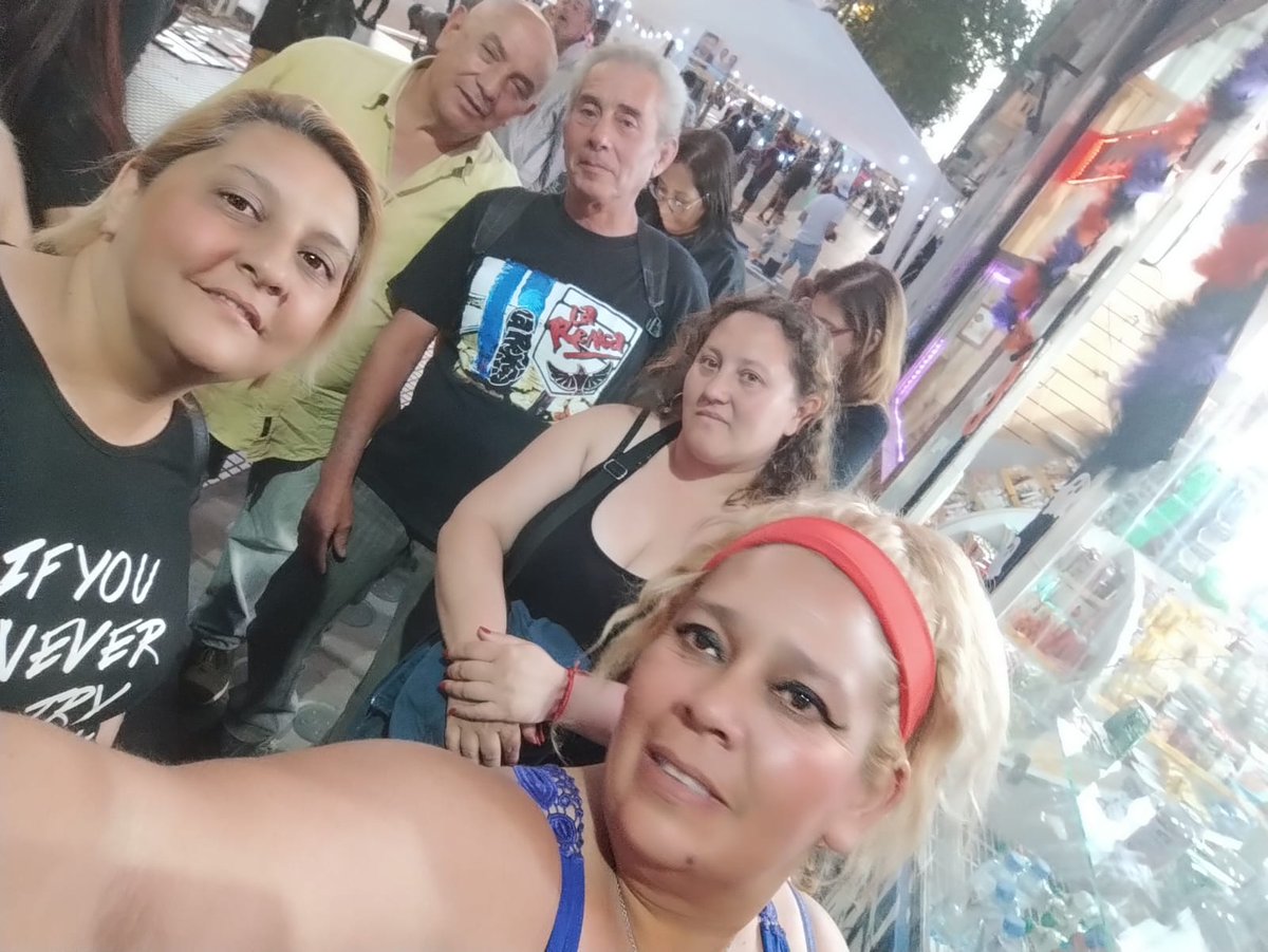 JorgeAn85528481's tweet photo. @igualarnacok https://t.co/Ltd1lN4KLE