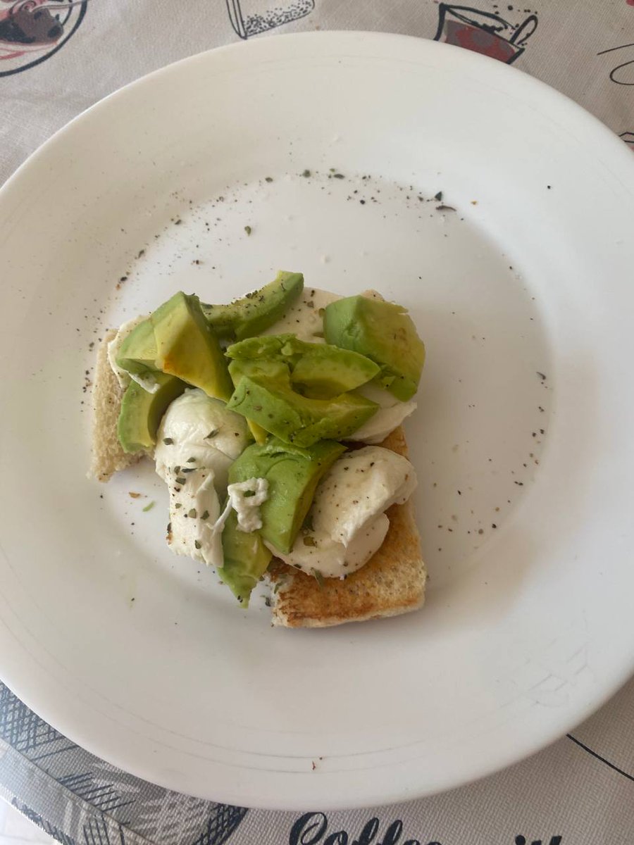 comidas_mierdas tweet media