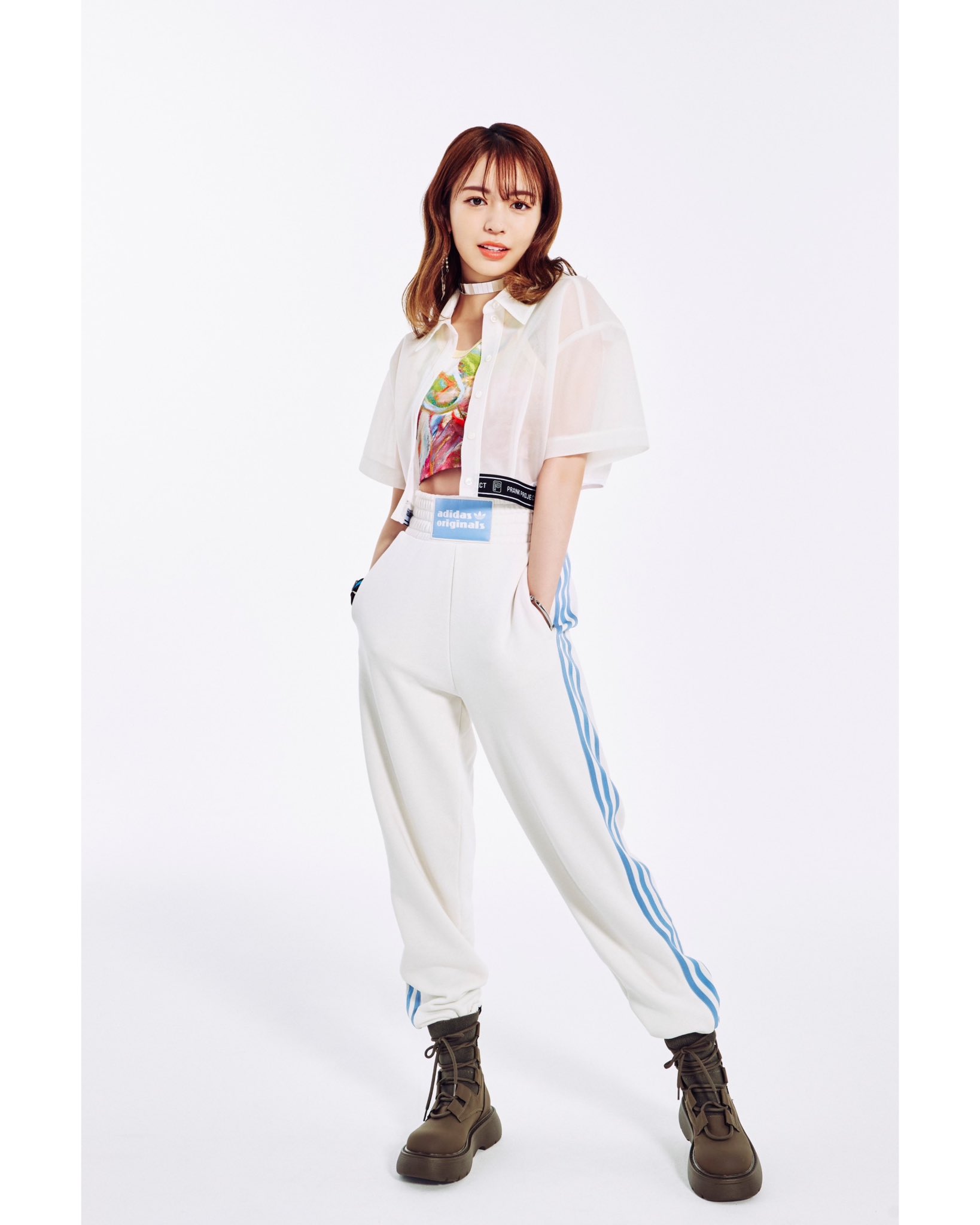 F8EsWyCawAAxonD?format=jpg&name=large