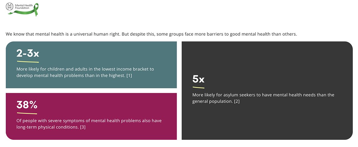 EPD Insulation Group tweet media