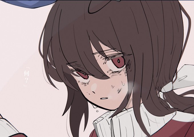 貴方の為に #ウマ娘