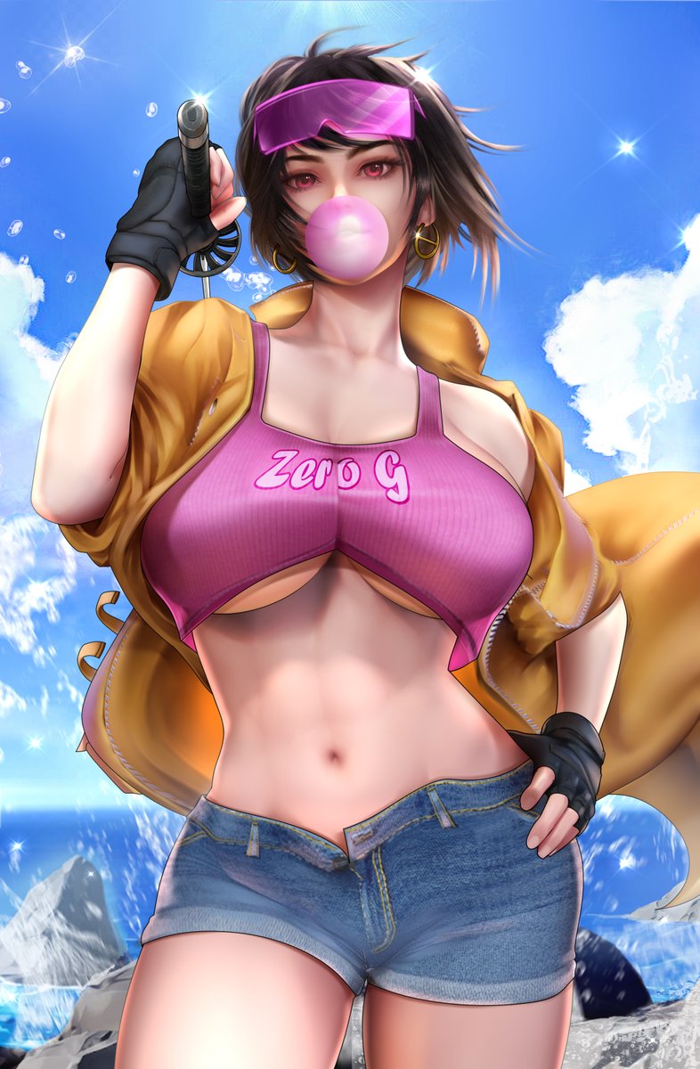 devilbearbear's tweet image. Jubilee/commission / mount-olympus /   I am now open for commissions If you are interested you can inquire for more information or contact through Facebook   #Commission facebook.com/oBearWitcho/