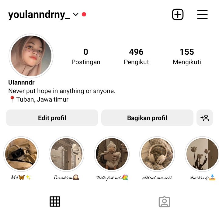 ullaaannnn🦛 tweet media
