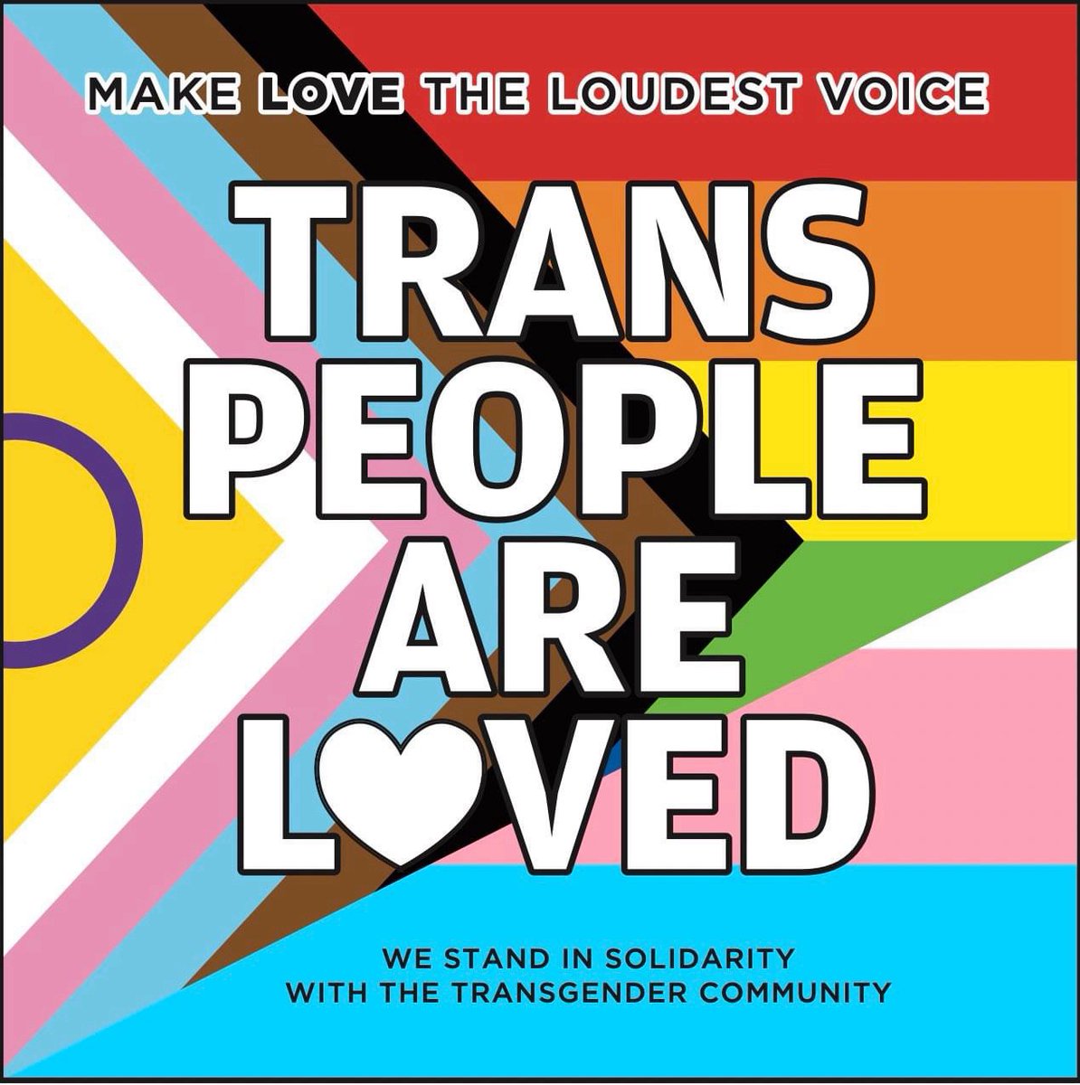 Salisbury Pride UK CIC tweet media
