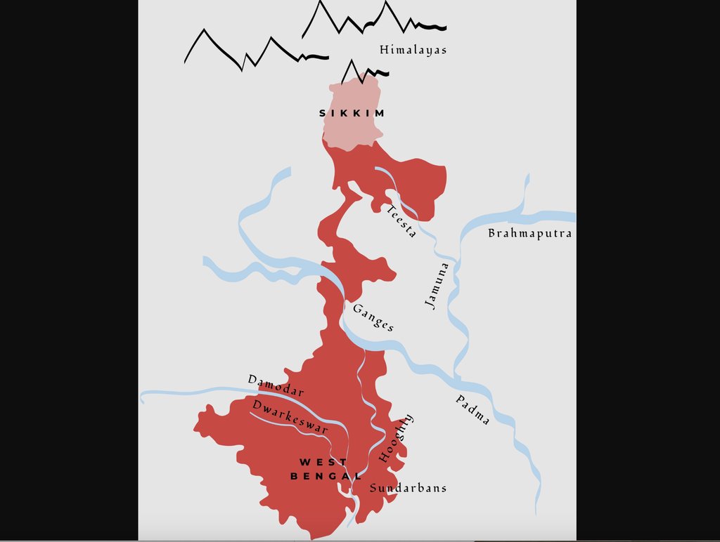 Oxford University Exploration Club tweet media