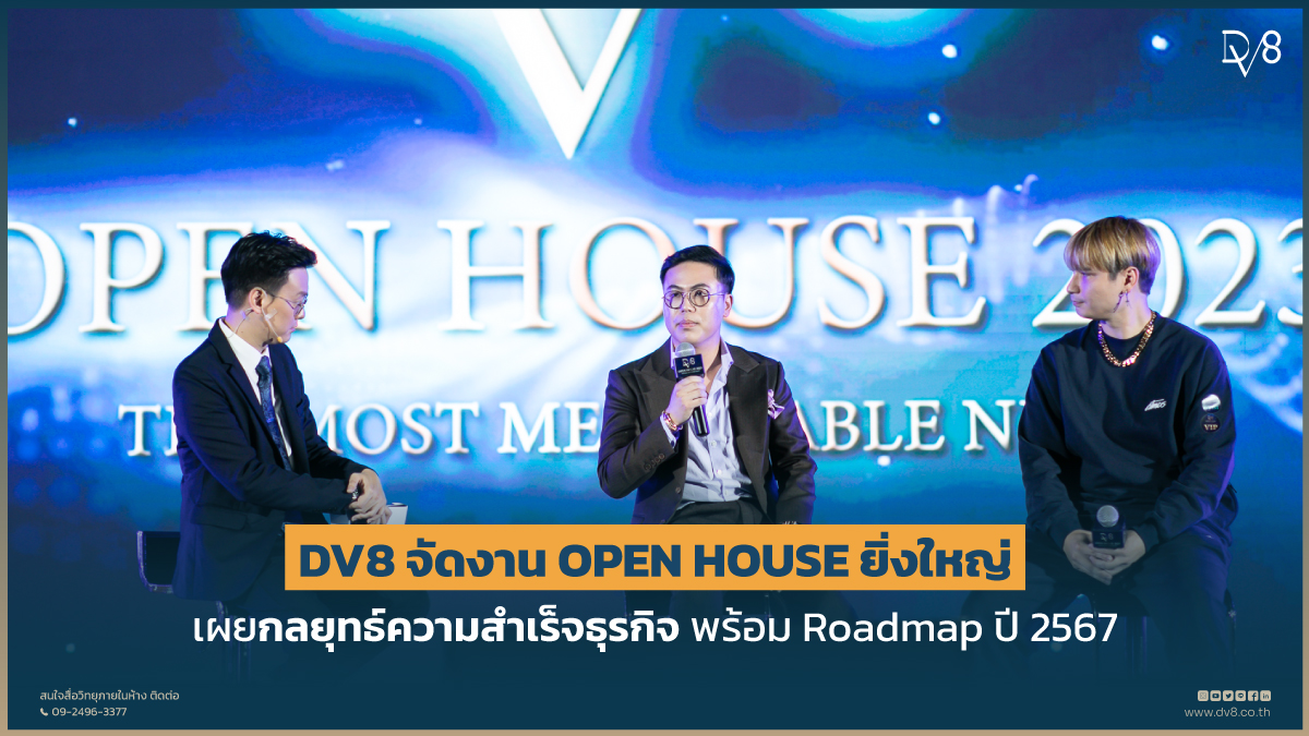 ASTRA Enterprise tweet media