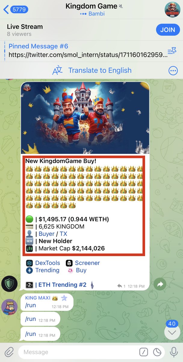 Edward Do tweet media