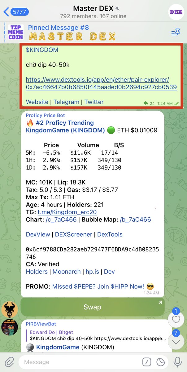 Edward Do tweet media