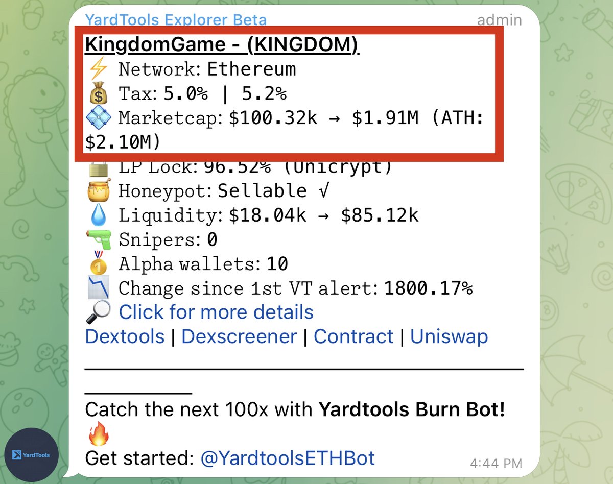 Edward Do tweet media
