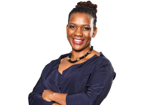 BlackDigitalMag's tweet photo. FirstRand Limited, one of Africa’s leading financial institutions, is poised for a significant leadership transition as it gears up for exciting internal management changes set to take effect on April 1, 2024.

🔗: https://t.co/t2z1Rfz8G2

#Finance #BlackDigitalMag https://t.co/C8gC6MVcz3