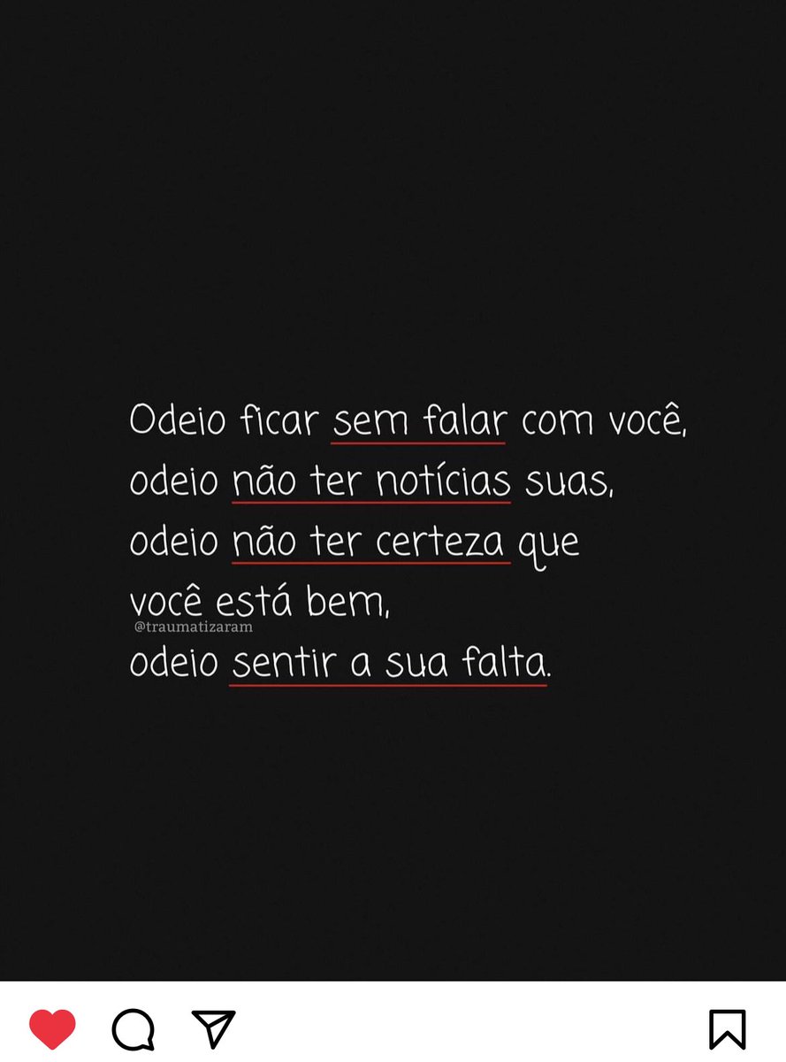 Jose Portela (@portelosk) on Twitter photo 