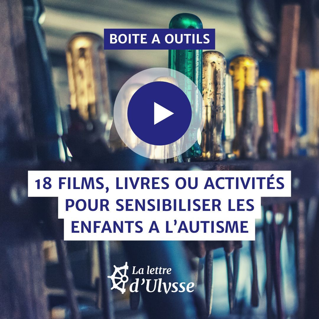ulysseautisme tweet picture