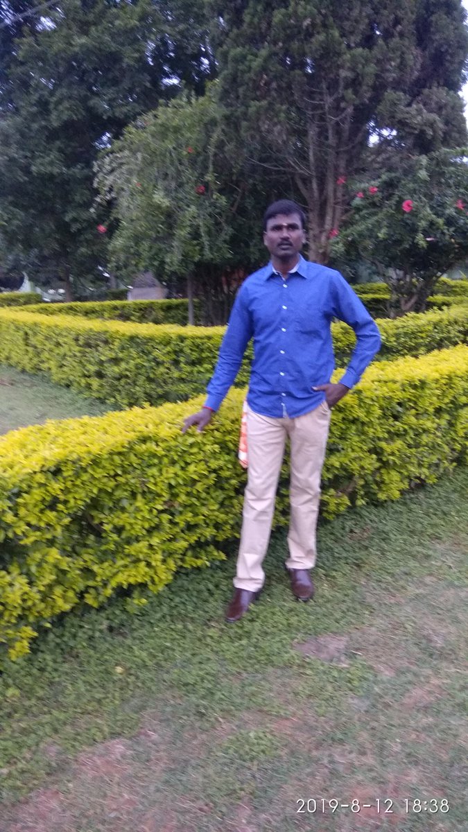 agnipalan's tweet photo. @ThanthiTV https://t.co/ycFCPJiMWH