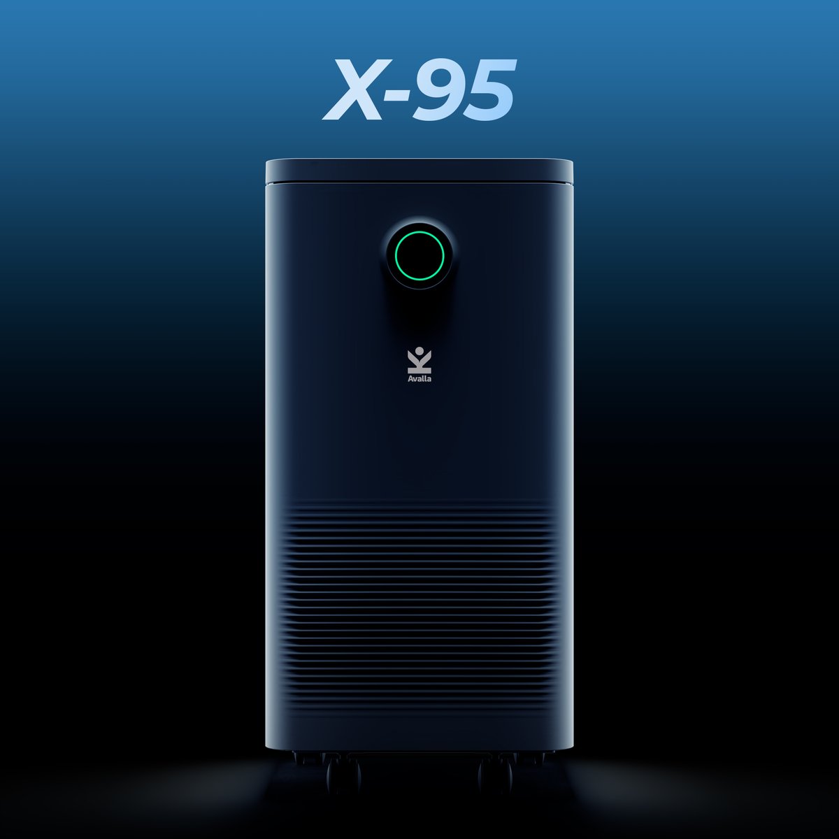 LoveAvalla's tweet photo. Experience a peaceful night's sleep with our X-95 dehumidifier. Its ultra-quiet sleep mode ensures you won't be disturbed, leaving you with worry-free rest. 

Check out the benefits of our whole range with the link in our bio. ☝️

#live #life #love #livelife #loveavalla #sleep https://t.co/trD60iCACJ