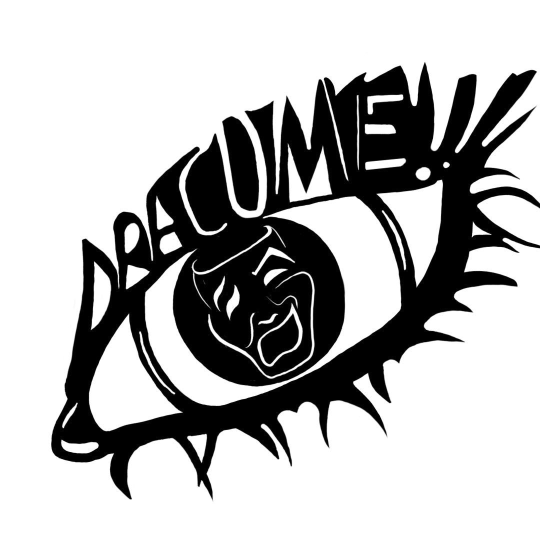 QMU Students' Union tweet media