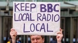 RadioWatcher's tweet photo. Blog: The most worrying thing about the BBC https://t.co/AbIDA6P7f2

#bbclr #keepbbclocalradiolocal #bbccuts #bbclocal #bbccutbacks https://t.co/8iFHJZhujr