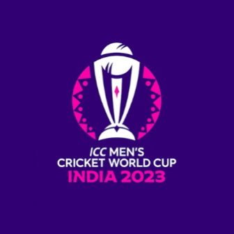HomeCricInfo's tweet photo. #NewProfilePic https://t.co/vjL3VFvHvA