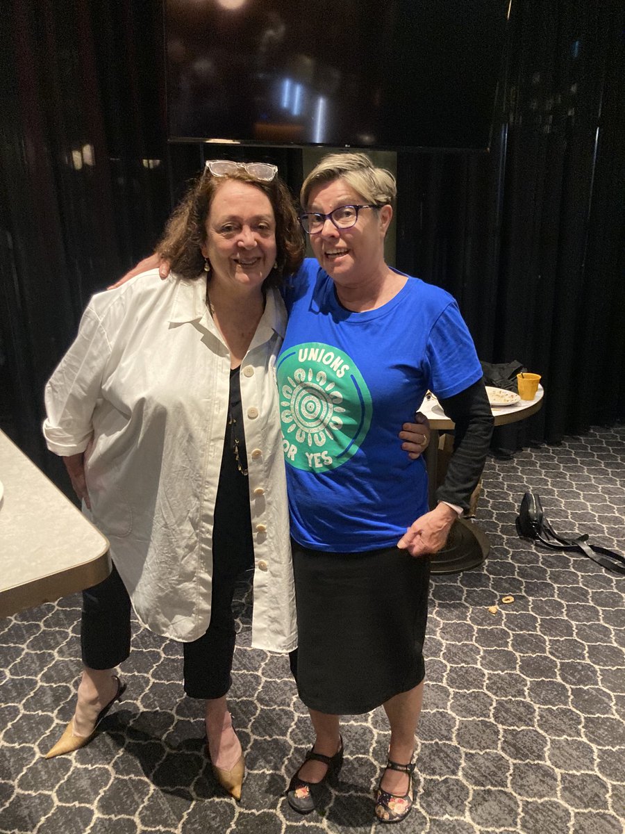 maxine sharkey tweet media