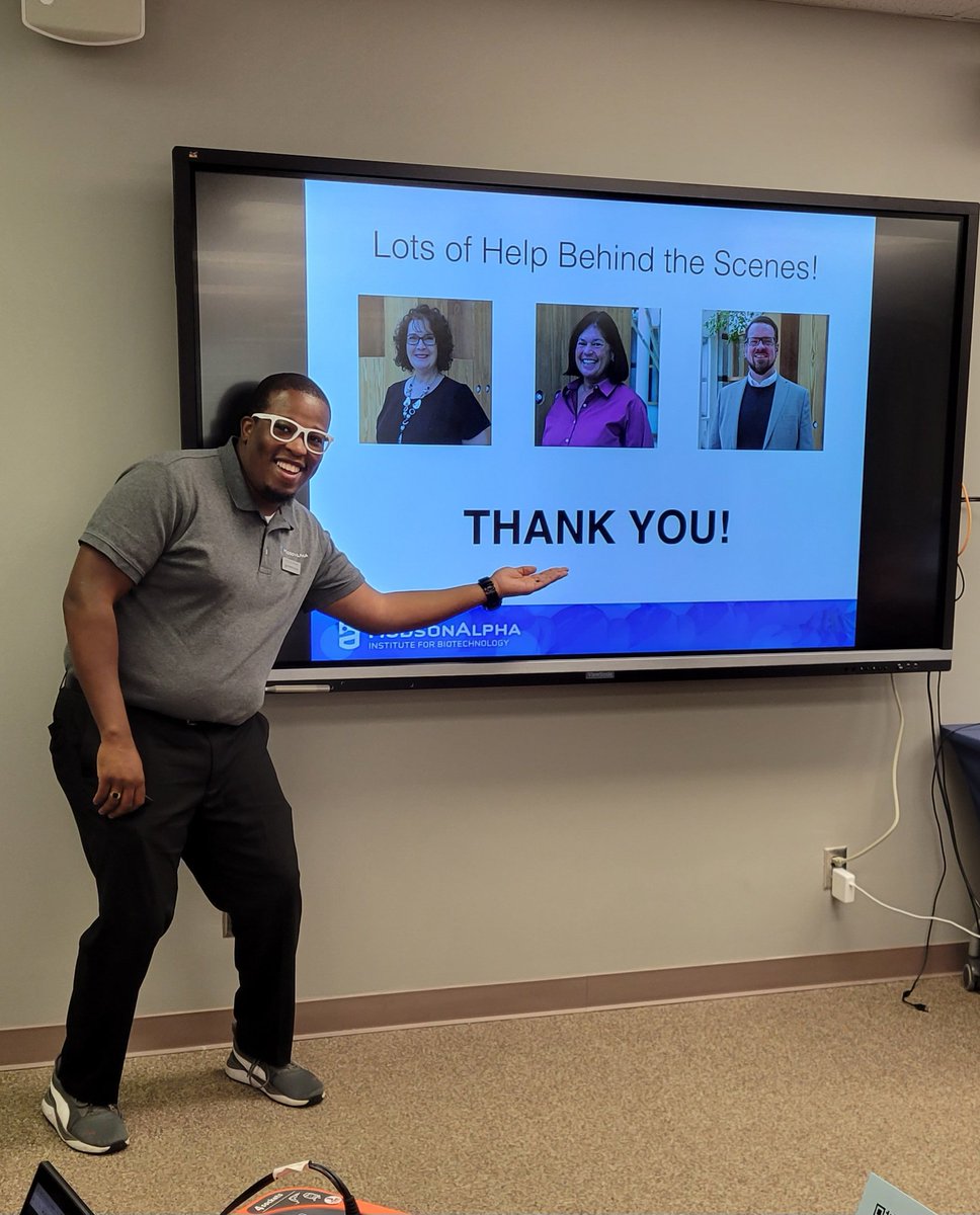 Mary Headrick tweet media