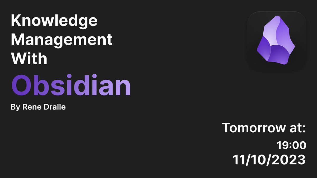 TUDublin Ethical Hacker Society tweet media