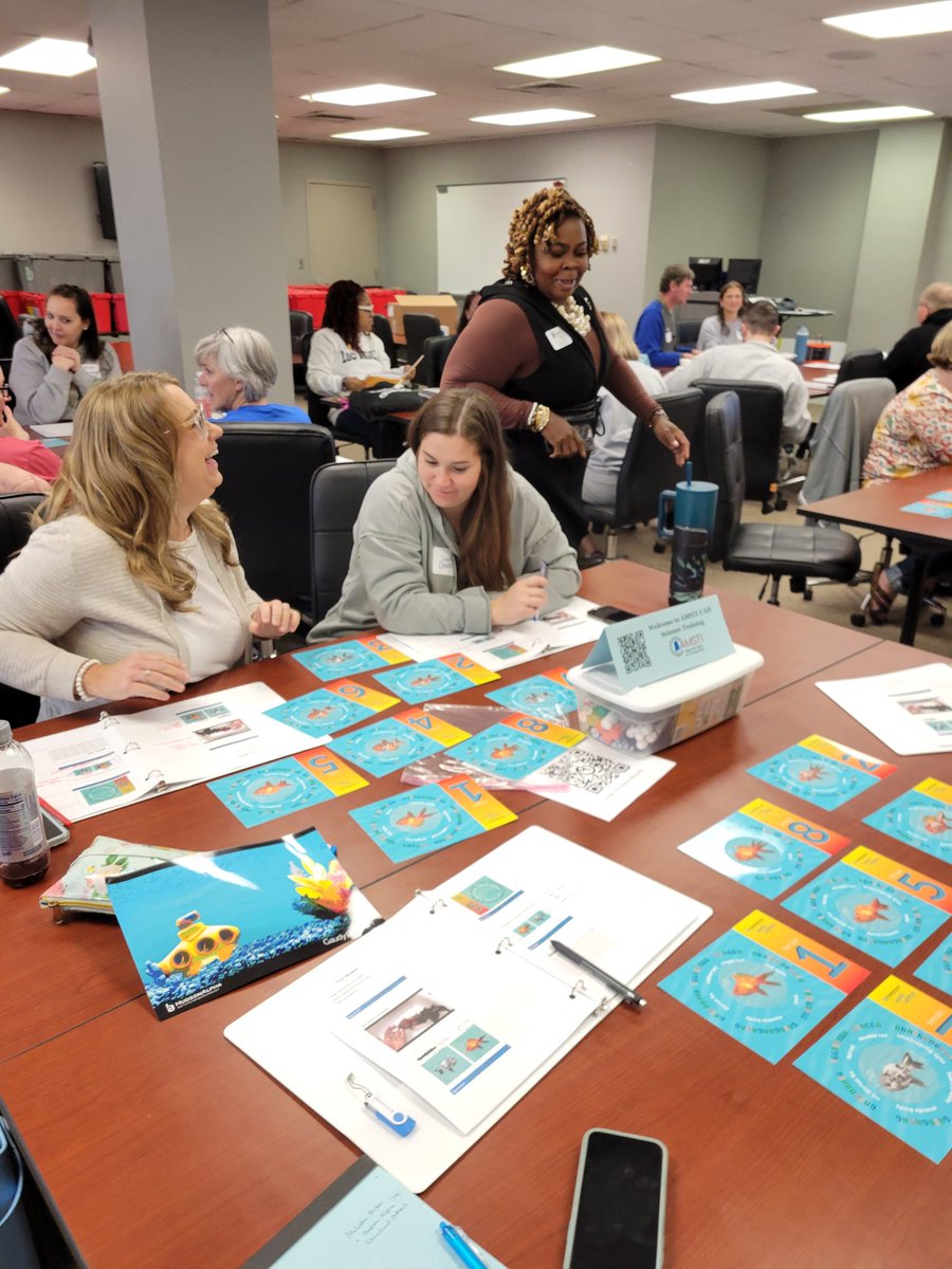 Mary Headrick tweet media