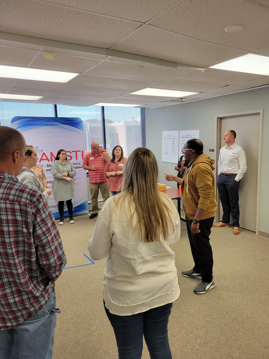 Mary Headrick tweet media