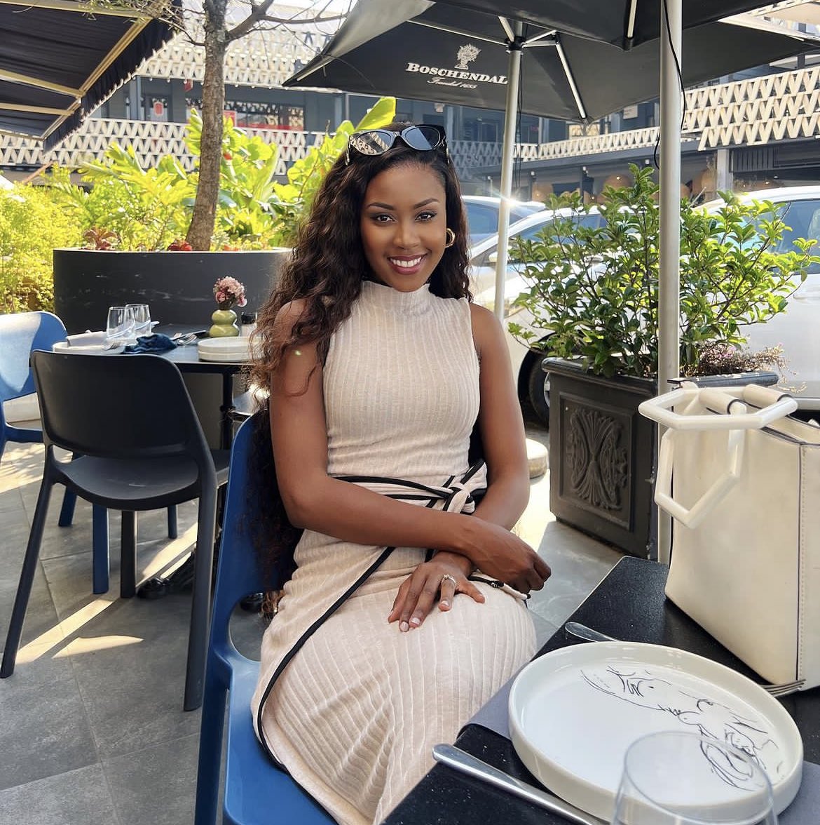 Jabu_Macdonald's tweet image. So far Thato Mokoena is doing so well for her career 🔥🔥🔥🔥she was on #TheRiver1Magic and #Magaeng and has now joined the new season of #Entagled1Magic  which premieres 02 November 🔥🔥🔥🔥🔥🔥🔥🔥🔥👏🏼👏🏼👏🏼👏🏼congratulations to her