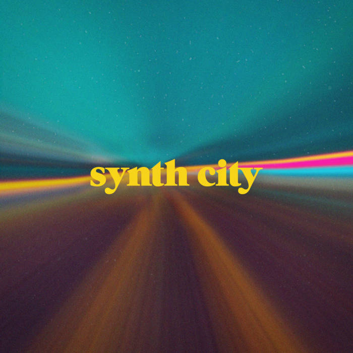 ArloMiloPrint's tweet photo. Tuesday's soundtrack #MartinRoth #SynthCity https://t.co/1dtOmosZx4
