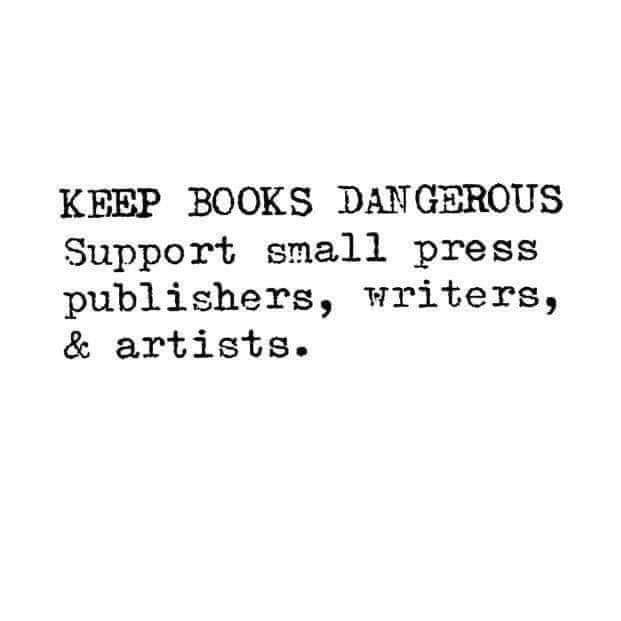 Good morning #WritingCommunity 

Let's start the day with a #writerslift and #ShamelessSelfpromoTuesday

Drop the links to your #books, #blogs, #poetry, #art, #websites, or anything else you want to share

#retweet others to spread the love

Publisher:
theelitelizzard.ca