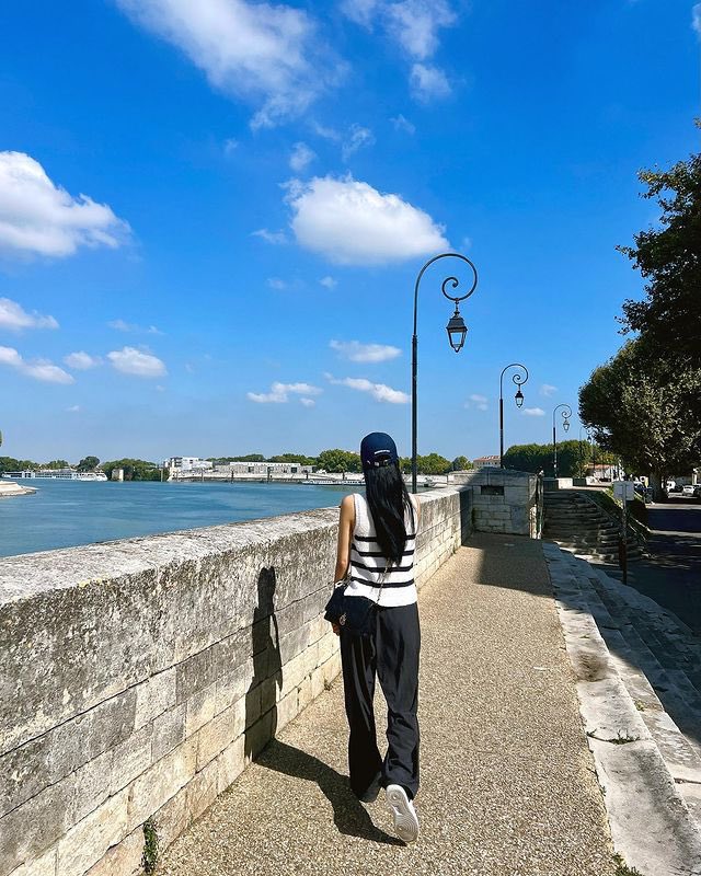 JISOO NEWS tweet media