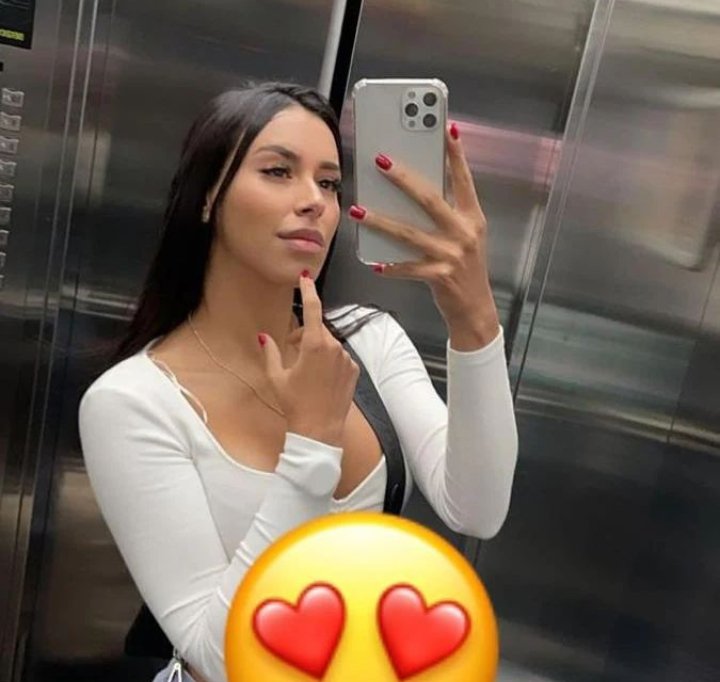 Ruby49034985's tweet image. 