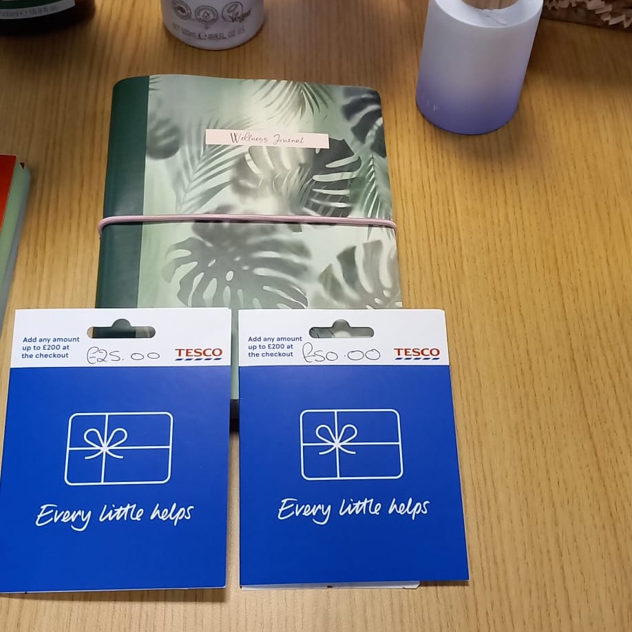 Magnus Group (@magnusgroupltd) on Twitter photo On #WorldMentalHealthDay, something we're proud to support:
- We raised £210 last month for Suicide Prevention Month.
- Our CEO, Olly Magnus, is a patron of <a href="/SuffolkMind/">SuffolkMind</a>
Together, let's break stigmas and provide the support that matters. 💚
#MentalHealthMatters On #WorldMentalHealthDay, something we're proud to support:
- We raised £210 last month for Suicide Prevention Month.
- Our CEO, Olly Magnus, is a patron of <a href="/SuffolkMind/">SuffolkMind</a>
Together, let's break stigmas and provide the support that matters. 💚
#MentalHealthMatters