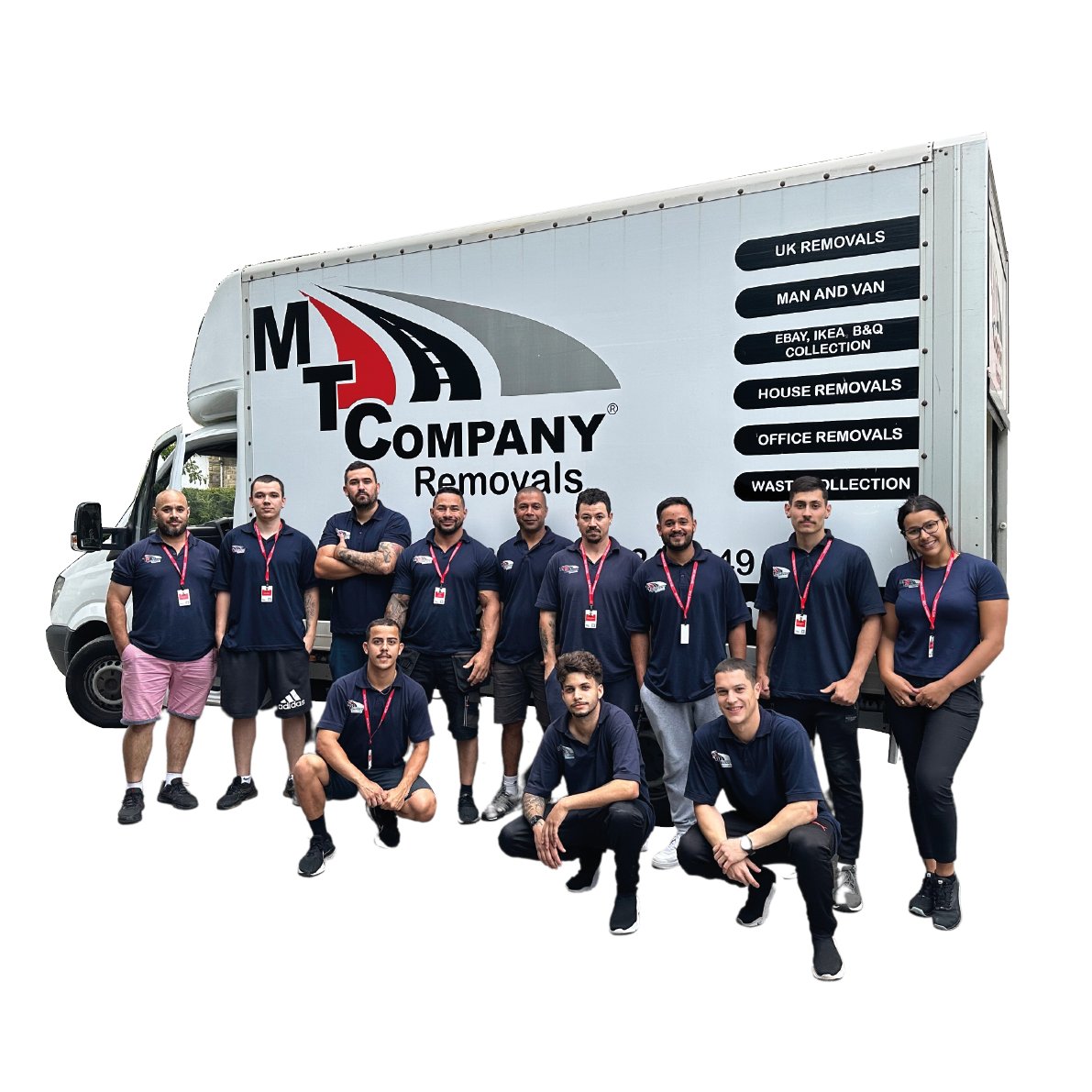 MTCREMOVALS's tweet image. 🚚 Planning a Move? Get an Instant Quote Now! 🚚

Kickstart your smooth moving experience with MTC Removals. Simply fill out our online form and get a quick, no-obligation quote! 🏠➡️🏠

👉 mtcremovals.com/quote/

#MTCRemovals #MovingHouse #RemovalQuote #StressFreeMove