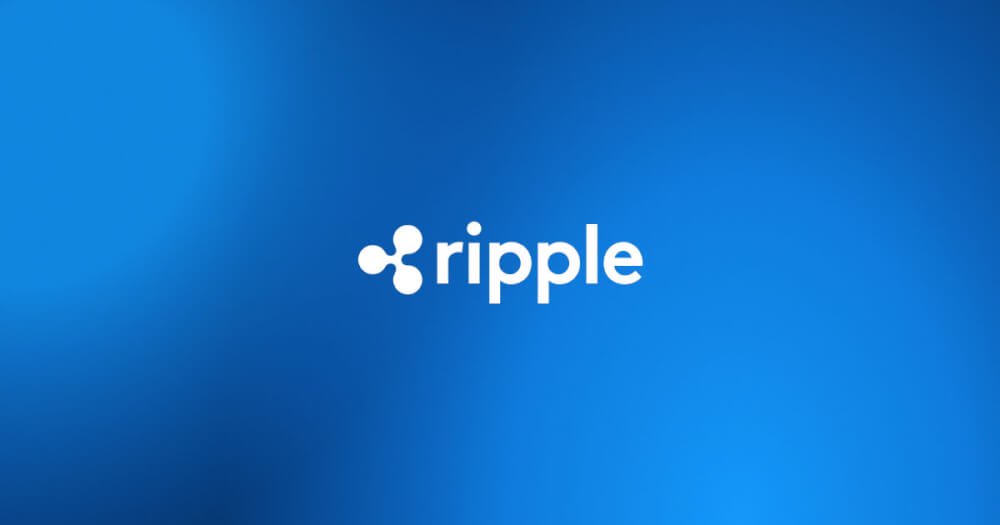 We are expecting to have Ripple back on the Linqto.com platform sometime today!