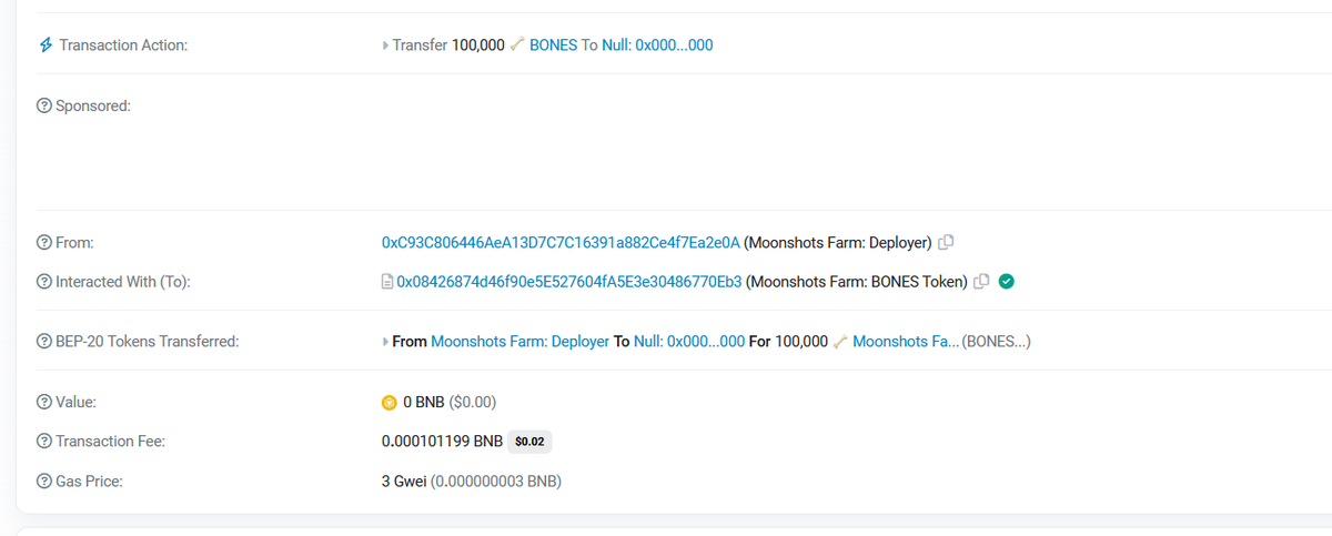 Moonshots Farm (formerly Squirrel) tweet media