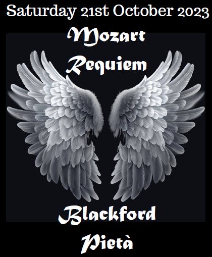 Leicester Grammar School, Great Glen, Leicester, LE8 9FL
7pm
Tickets: ticketor.com/thephil/ticket…