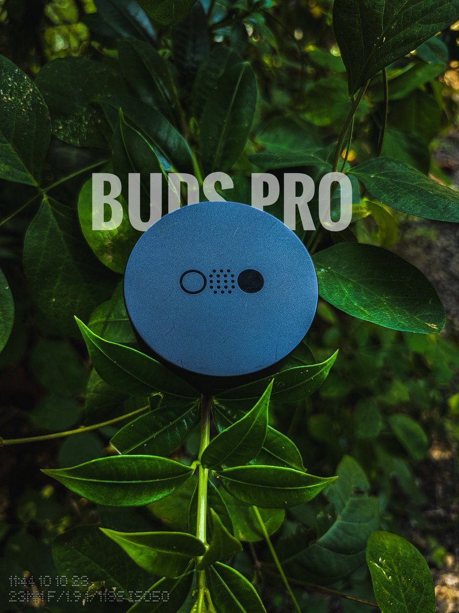 adi_fications's tweet image. #WithNothing 
#ShotOnSnapdragon  
#EditedInLightroom