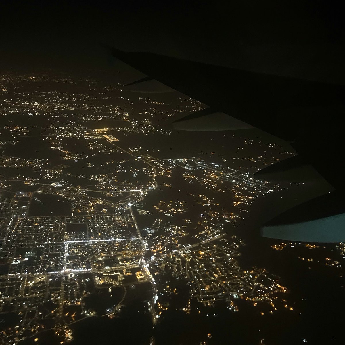 _bbaz's tweet image. 🛫