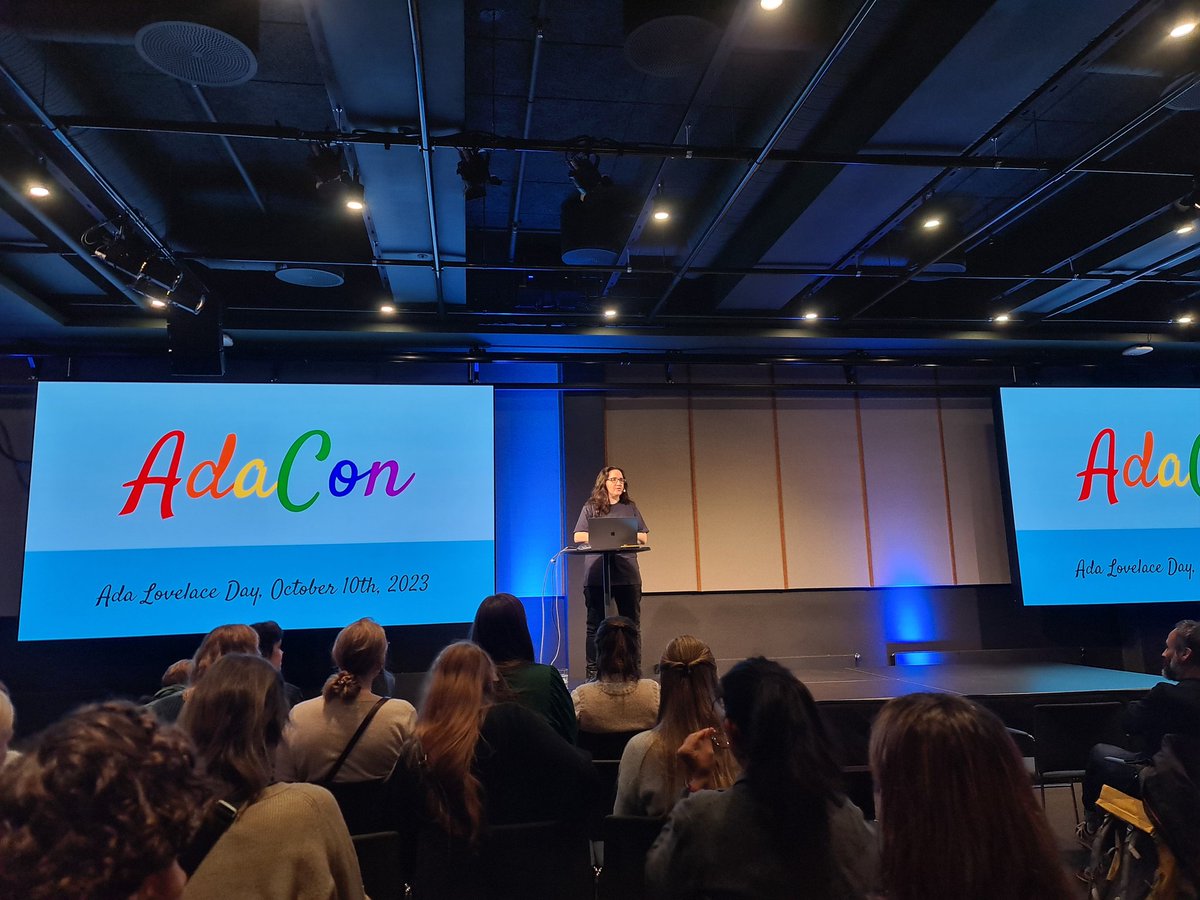 Elise Kristiansen tweet media