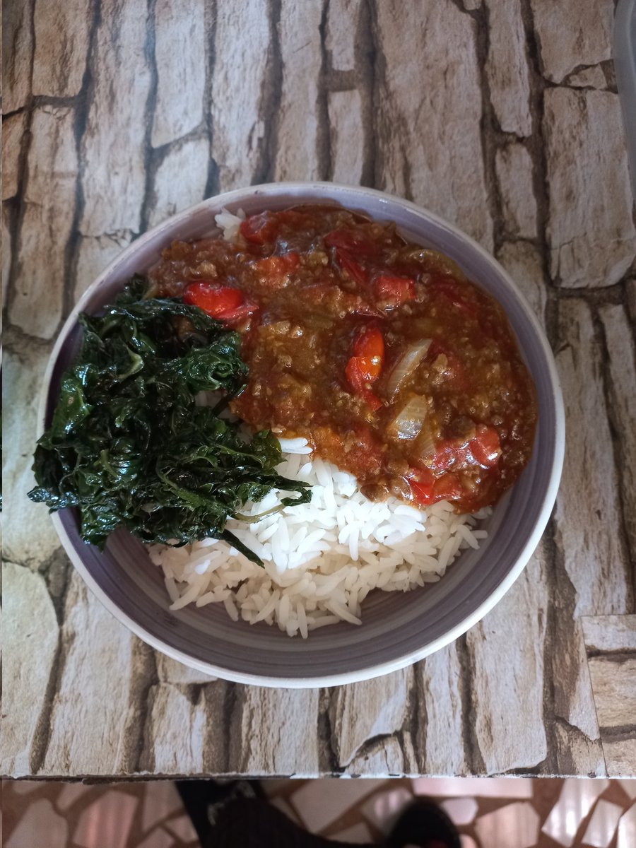 MUMSY-MNCWANGO-MPHATHWEYKHWAMA-ZAMASHILAZI tweet media