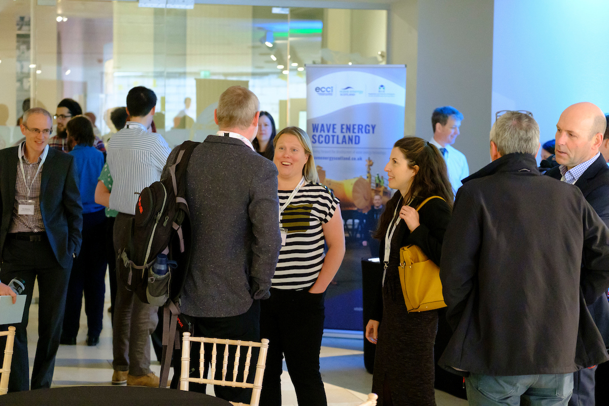 WaveEnergyScot's tweet photo. You can now register your attendance at our 2023 annual conference!🌊
The event is free to attend, however registration is required and spaces are limited.
Come and join an informative jam-packed day all about #waveenergy! #WESAC23
Book here➡ https://t.co/sKPLomBwIZ https://t.co/M2m5mkuhAA