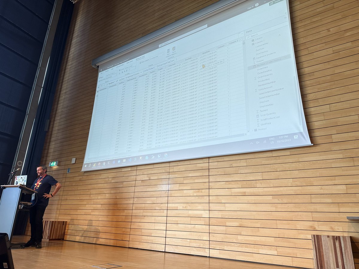 Ken Geeraerts tweet media