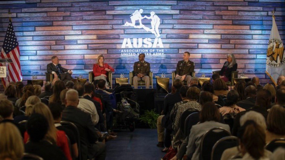 CSM Raymond P. Quitugua Jr. tweet media