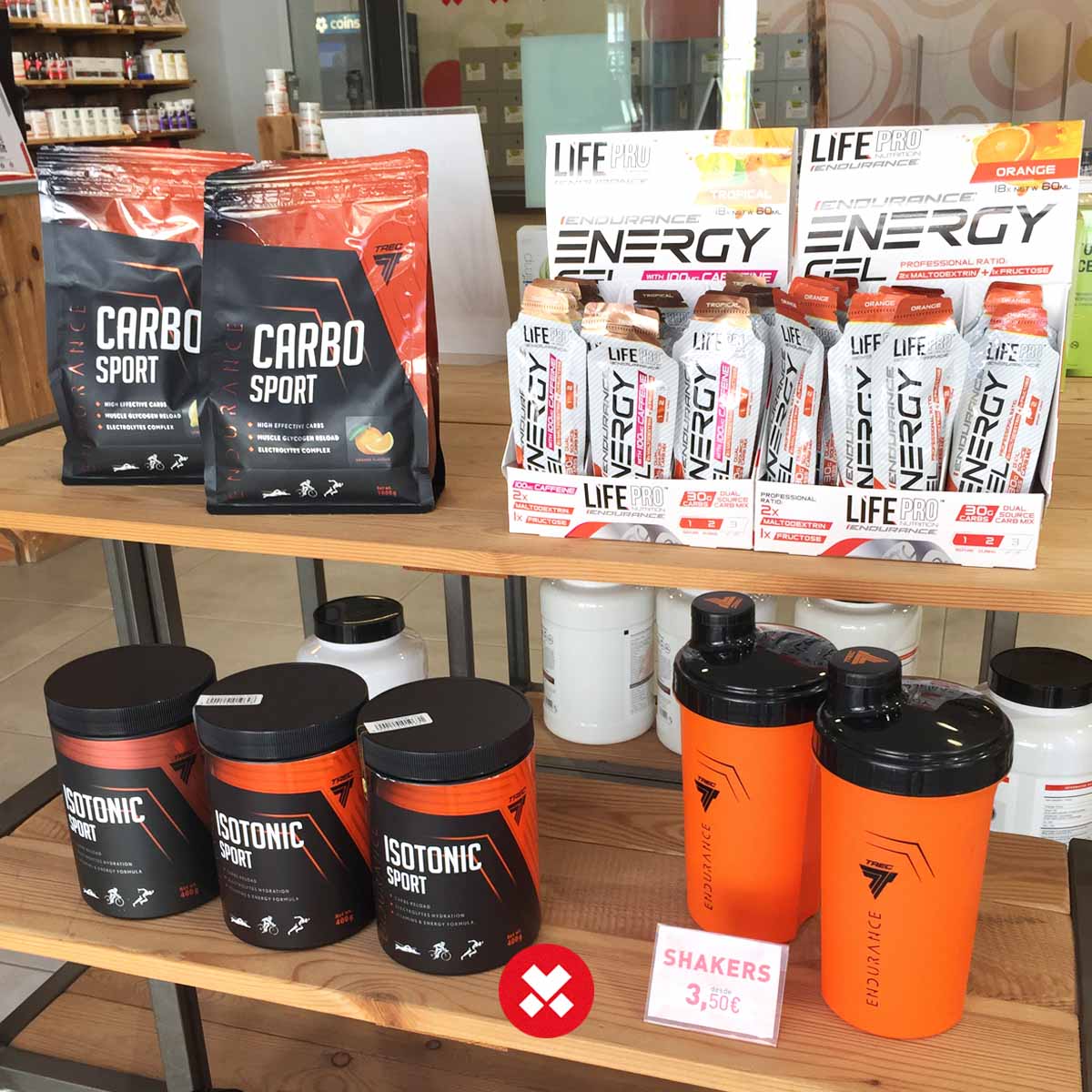 Vitamins Protein (@VProtein) / Posts / X