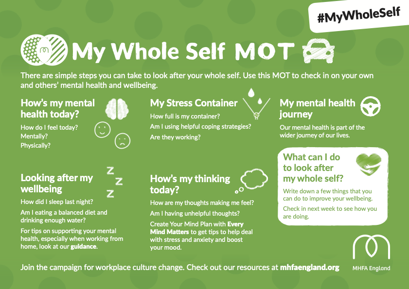 Beyond Words Studio tweet media