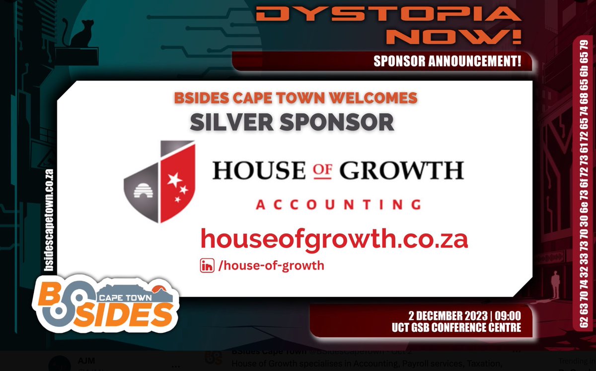 HouseofGrowth tweet media