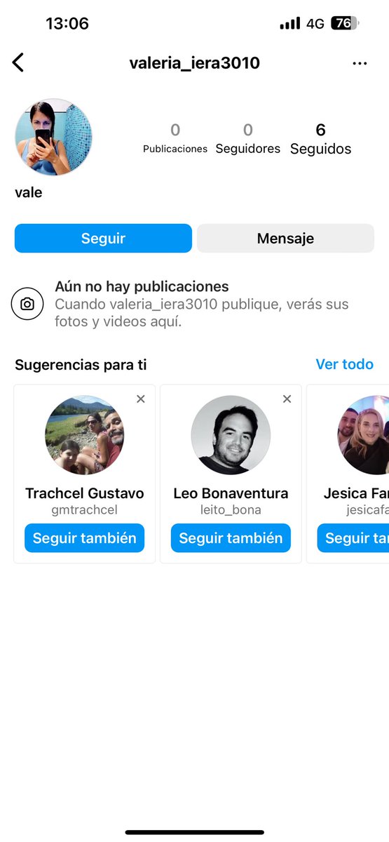 Majo Martino tweet media